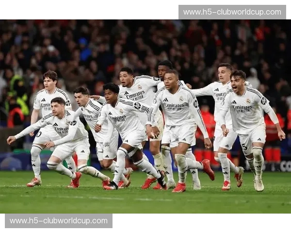 欧冠2024回放:巅峰瞬间,不容错过的完整回看体验 欧冠2024回放:巅峰瞬间,不容错过的完整回看体验