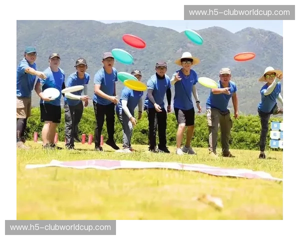 飞盘复盘：把成长变成可复制的习惯