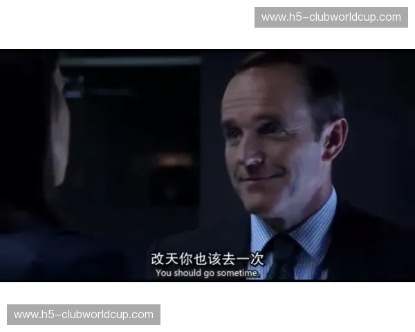 谢尔盖vs：在时代的浪尖，谁才是终极进化的答案？