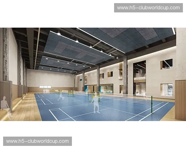 时光的“雕刻刀”与审美的“避风港”：深度解读梅雷瑟VS的轮廓重塑哲学