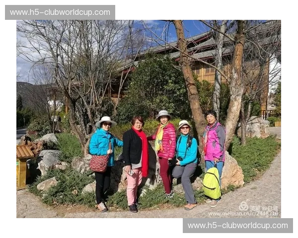 尘埃落定，荣耀永铸：永昌与丽江的足球史诗