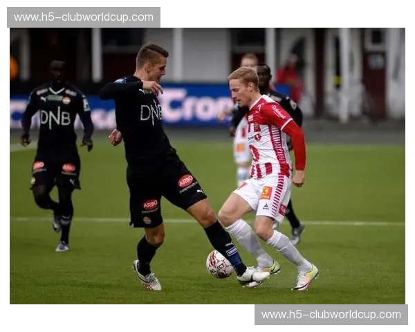 奥德vs斯特罗姆：当冰与火交融，一场划时代的较量