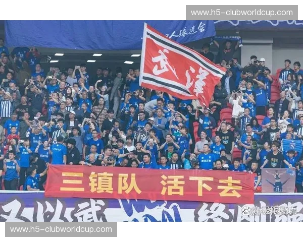 足球场上的“黑马”与“巨龙”:不丹vs中国,比分背后的故事 足球场上的“黑马”与“巨龙”:不丹vs中国,比分背后的故事